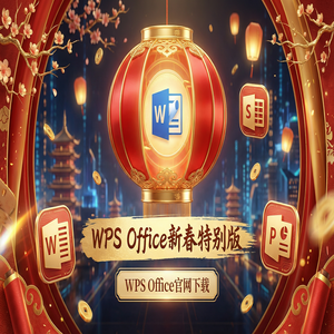 Wps 官网下载 - WPS Office扩展功能说明